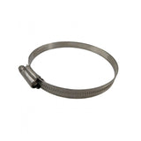 Volvo Penta Qualifies for Free Shipping Volvo Penta Hose Clamp #22274887