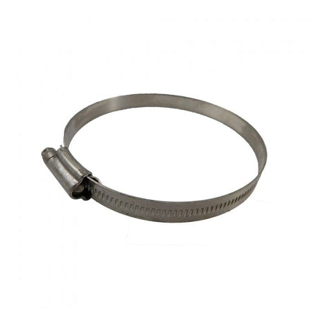 Volvo Penta Qualifies for Free Shipping Volvo Penta Hose Clamp #22274887