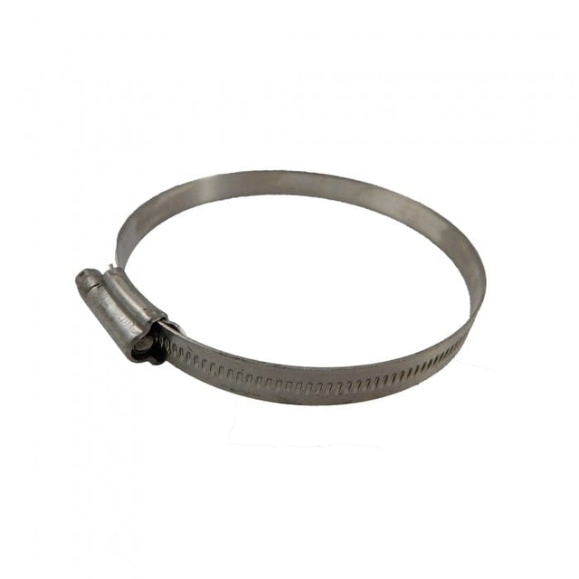 Volvo Penta Qualifies for Free Shipping Volvo Penta Hose Clamp #22274887