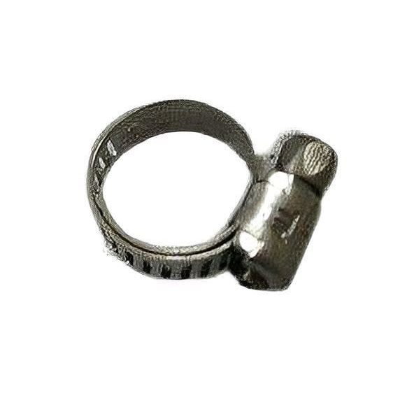Volvo Penta Qualifies for Free Shipping Volvo Penta Hose Clamp #3860413