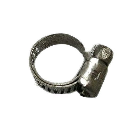 Volvo Penta Qualifies for Free Shipping Volvo Penta Hose Clamp #3860413