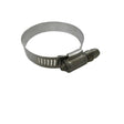 Volvo Penta Qualifies for Free Shipping Volvo Penta Hose Clamp #3863438