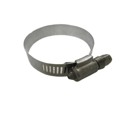 Volvo Penta Qualifies for Free Shipping Volvo Penta Hose Clamp #3863438