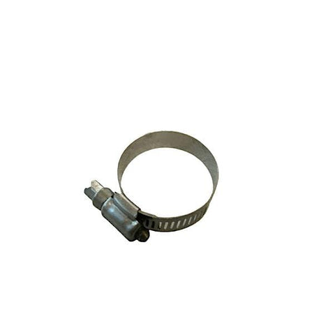 Volvo Penta Qualifies for Free Shipping Volvo Penta Hose Clamp #3863440