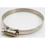 Volvo Penta Qualifies for Free Shipping Volvo Penta Hose Clamp #3863442