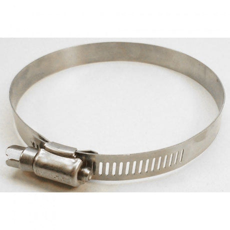 Volvo Penta Qualifies for Free Shipping Volvo Penta Hose Clamp #3863442