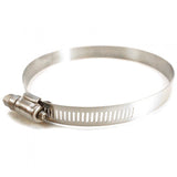 Volvo Penta Qualifies for Free Shipping Volvo Penta Hose Clamp #3863443