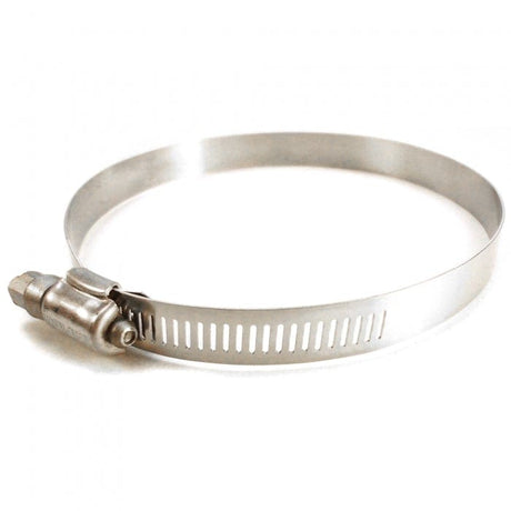 Volvo Penta Qualifies for Free Shipping Volvo Penta Hose Clamp #3863443