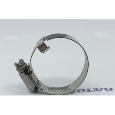 Volvo Penta Qualifies for Free Shipping Volvo Penta Hose Clamp #3889653