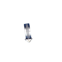 Volvo Penta Qualifies for Free Shipping Volvo Penta Hose Clamp #961667