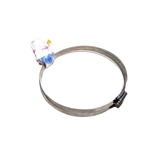 Volvo Penta Qualifies for Free Shipping Volvo Penta Hose Clamp #961678