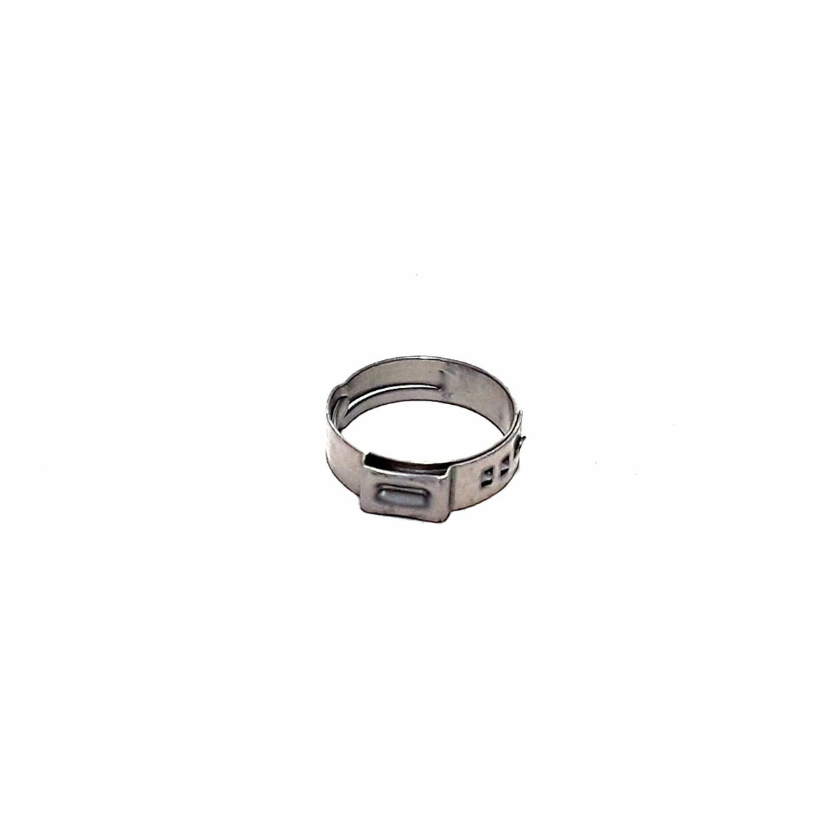 Volvo Penta Qualifies for Free Shipping Volvo Penta Hose Clamp #983146