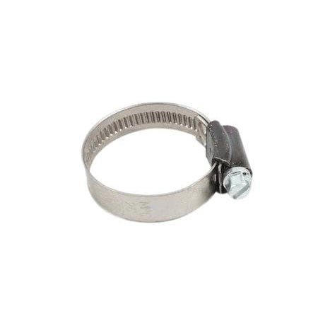 Volvo Penta Qualifies for Free Shipping Volvo Penta Hose Clamp #994560