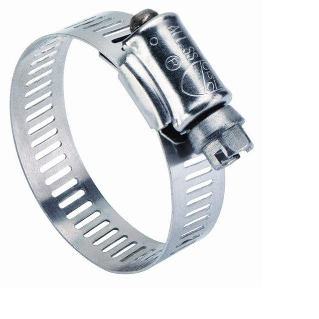 Volvo Penta Qualifies for Free Shipping Volvo Penta Hose Clamp #994561