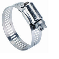 Volvo Penta Qualifies for Free Shipping Volvo Penta Hose Clamp #994561