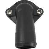 Volvo Penta Qualifies for Free Shipping Volvo Penta Hose Connection #872752