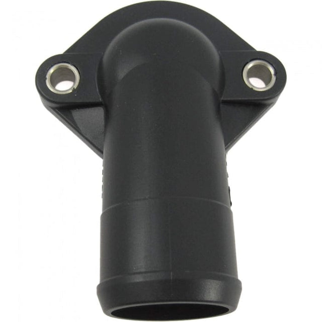 Volvo Penta Qualifies for Free Shipping Volvo Penta Hose Connection #872752