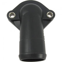 Volvo Penta Qualifies for Free Shipping Volvo Penta Hose Connection #872752