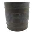 Volvo Penta Qualifies for Free Shipping Volvo Penta Hose Exhaust #3852742