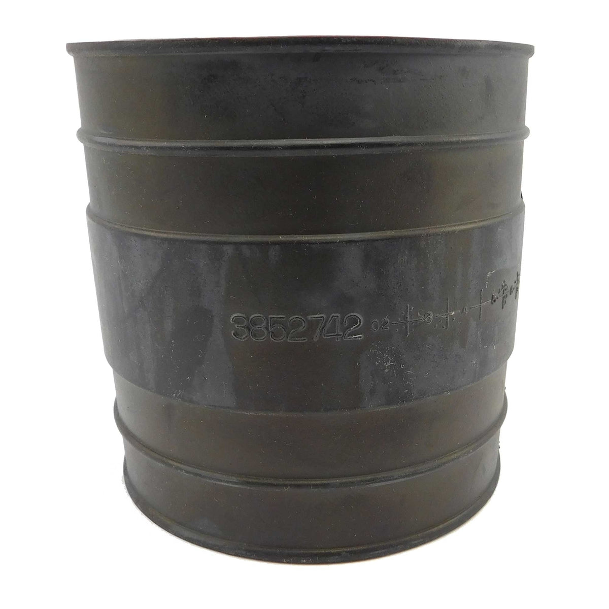 Volvo Penta Qualifies for Free Shipping Volvo Penta Hose Exhaust #3852742