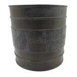 Volvo Penta Qualifies for Free Shipping Volvo Penta Hose Exhaust #3852742