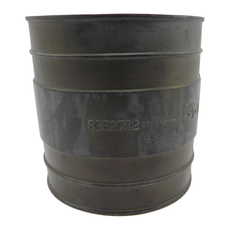 Volvo Penta Qualifies for Free Shipping Volvo Penta Hose Exhaust #3852742