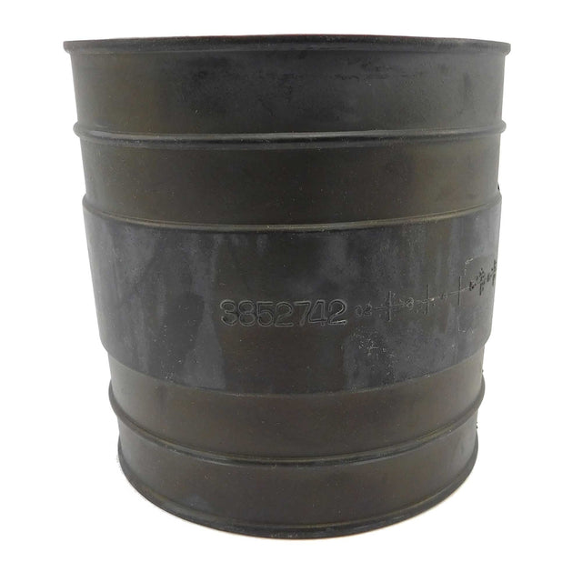 Volvo Penta Qualifies for Free Shipping Volvo Penta Hose Exhaust #3852742