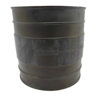 Volvo Penta Qualifies for Free Shipping Volvo Penta Hose Exhaust #3852742
