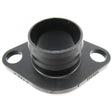 Volvo Penta Qualifies for Free Shipping Volvo Penta Hose Fitting #872334