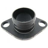 Volvo Penta Qualifies for Free Shipping Volvo Penta Hose Fitting #872334