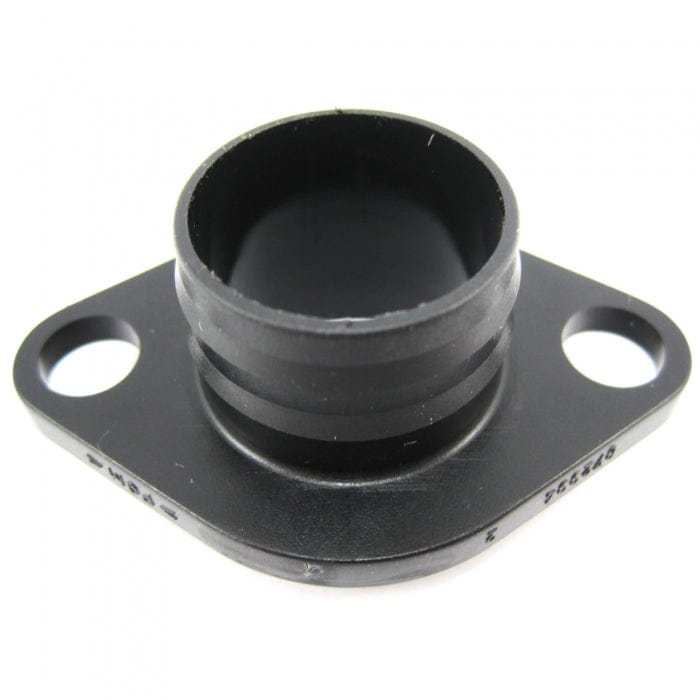 Volvo Penta Qualifies for Free Shipping Volvo Penta Hose Fitting #872334