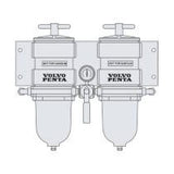 Volvo Penta Qualifies for Free Shipping Volvo Penta Hose Nipple #3825000