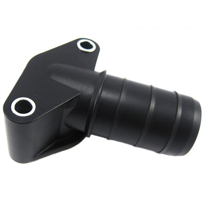 Volvo Penta Qualifies for Free Shipping Volvo Penta Hose Nipple #872338
