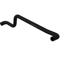 Volvo Penta Qualifies for Free Shipping Volvo Penta Hose Power Steering Cooler to Raw #3858238