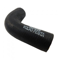 Volvo Penta Qualifies for Free Shipping Volvo Penta Hose Thermostat Housing #3853255