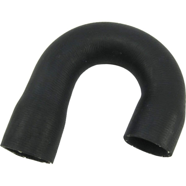 Volvo Penta Qualifies for Free Shipping Volvo Penta Hose Water Pump #3852289