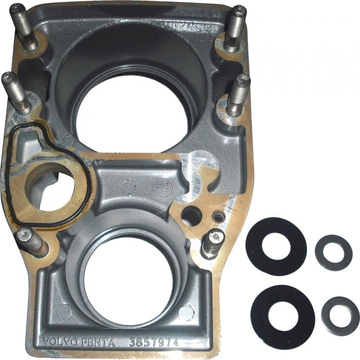 Volvo Penta Qualifies for Free Shipping Volvo Penta Housing #3807964