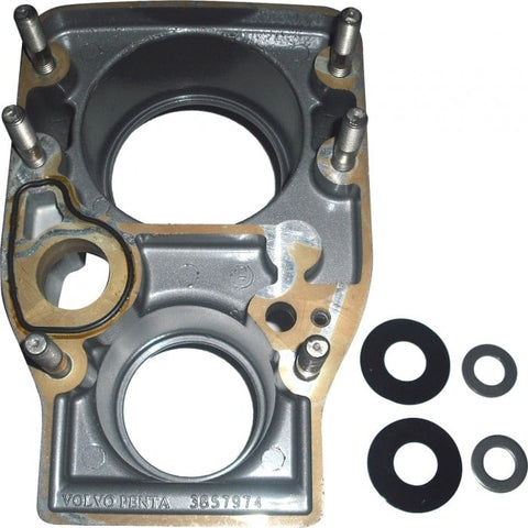 Volvo Penta Qualifies for Free Shipping Volvo Penta Housing #3807964
