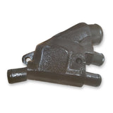 Volvo Penta Qualifies for Free Shipping Volvo Penta Housing #3854383