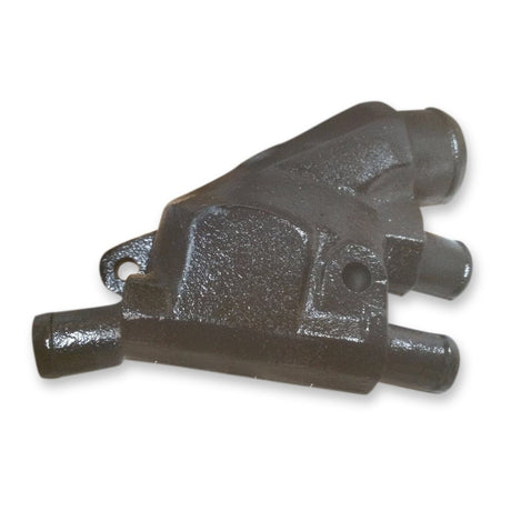 Volvo Penta Qualifies for Free Shipping Volvo Penta Housing #3854383