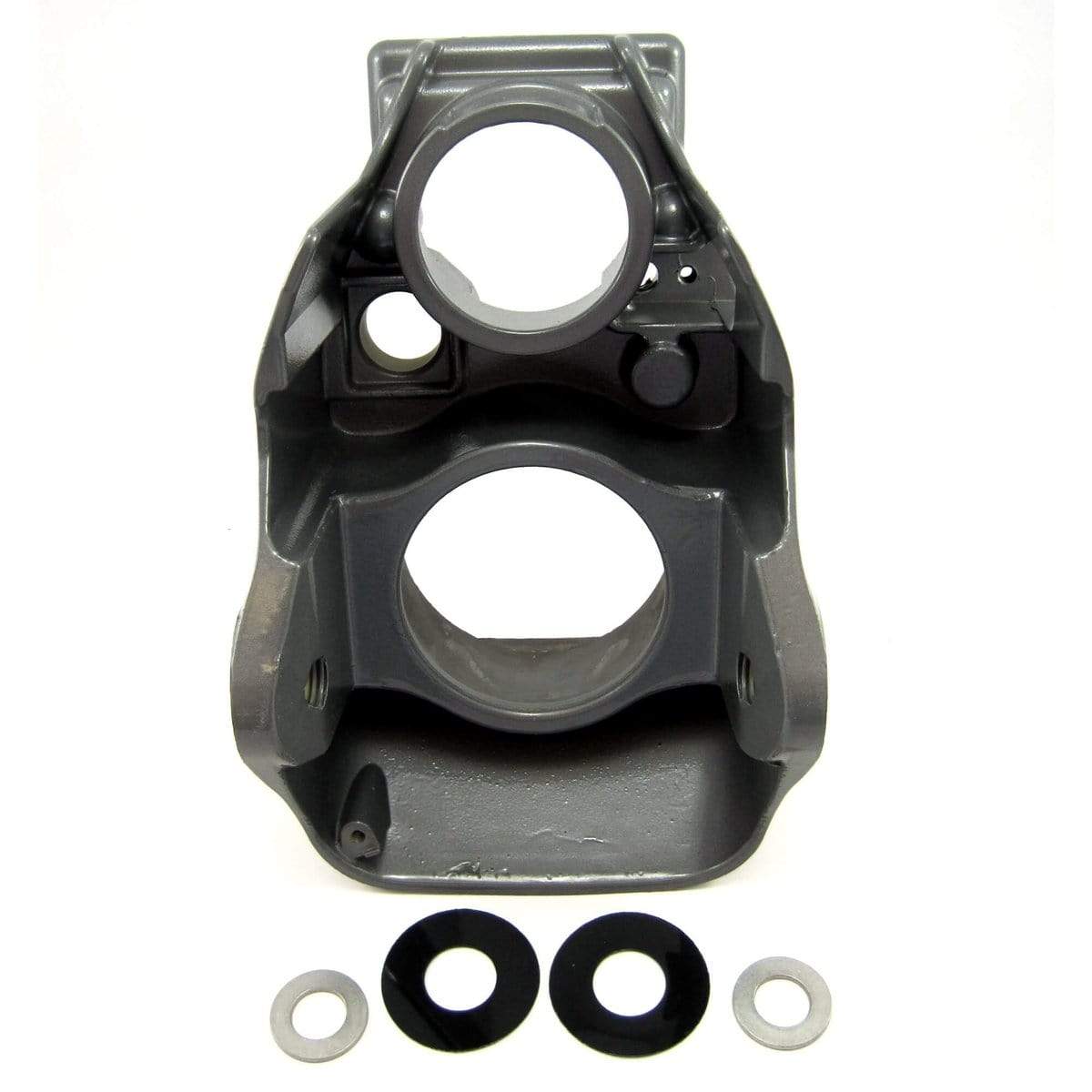 Volvo Penta Qualifies for Free Shipping Volvo Penta Housing #3857979