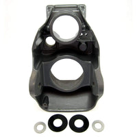 Volvo Penta Qualifies for Free Shipping Volvo Penta Housing #3857979