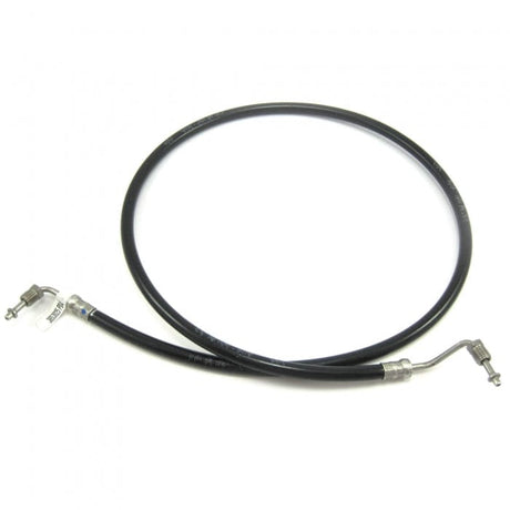 Volvo Penta Qualifies for Free Shipping Volvo Penta Hydraulic Hose #3853825