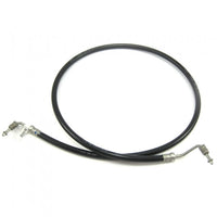 Volvo Penta Qualifies for Free Shipping Volvo Penta Hydraulic Hose #3853825