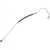 Volvo Penta Qualifies for Free Shipping Volvo Penta Hydraulic Hose #3853856