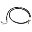 Volvo Penta Qualifies for Free Shipping Volvo Penta Hydraulic Hose #873229