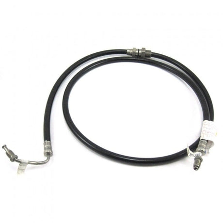 Volvo Penta Qualifies for Free Shipping Volvo Penta Hydraulic Hose #873229