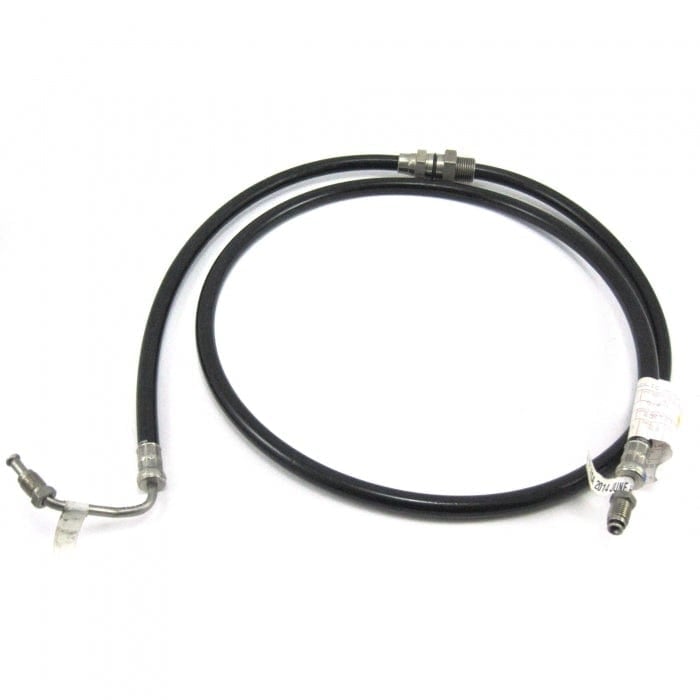 Volvo Penta Qualifies for Free Shipping Volvo Penta Hydraulic Hose #873229