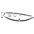 Volvo Penta Qualifies for Free Shipping Volvo Penta Hydraulic Trim Hose Kit #857624