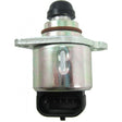 Volvo Penta Qualifies for Free Shipping Volvo Penta ICA Idle Air Control Sensor #3843750